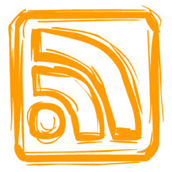 WordPress RSS For Beginners