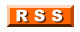 RSS button graphic