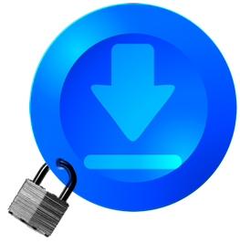 How To Add, Protect, And Manage Downloadable Files In WordPress