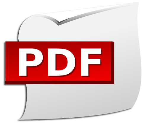 How To Convert WordPress Posts And Pages Into Downloadable PDFs