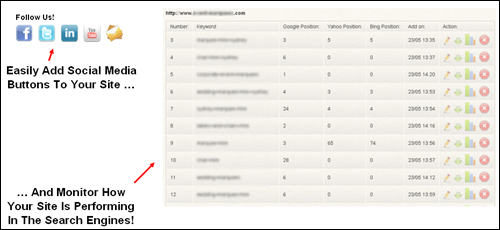 A Beginner's Guide To Understanding WP Plugins