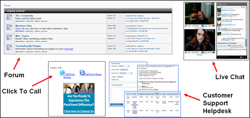 A Non-Technical Guide To WP Plugins