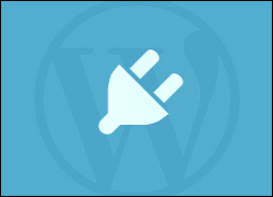 Adding New Functionality To Your WordPress Site With Plugins