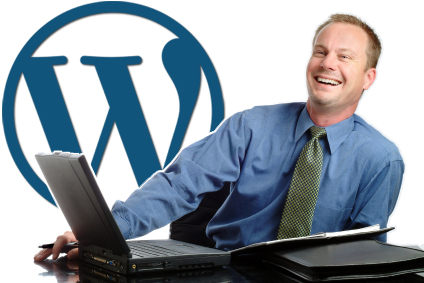 Make Money With WordPress Providing WordPress Consulting Services