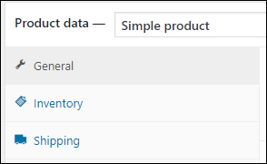 WordPress Custom Post Types Explained