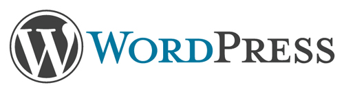 {{How|Learn How} To Grow Your {Small Business|Business} {Using|With} {WordPress|A WordPress {Site|Blog}}|Using {WordPress|A WordPress {Site|Blog}} To Grow {Your|A Successful} {Business|Small Business|Business Online|Small Business Online}|Everything You Need To Know {To Grow|About Growing} {Your|A Successful} {Business|Small Business|Business Online|Small Business Online} {Using|With} {WordPress|A WordPress {Site|Blog}}|{{The|A} Complete|{A|The} Beginner's|An Online} Guide To {Growing {Your|A}|Building {Your|A} Successful|Growing {Your|A} Successful} {Business|Small Business} {Using|With} {WordPress|A WordPress {Site|Blog}}|The {Small Business|Business} Owner's Guide {To|To Understanding|To Using} WordPress|{WordPress|Using WordPress|Understanding WordPress|Learning WordPress|Mastering WordPress} - {The|A} {Small Business|Business} Owner's Guide|WordPress {{And|For} Small Business|For {Business|Small Business} Owners|{For|In} Business|{For|And|In} Small Business} - {{The|A} Complete|{A|The} Beginner's|An Online} Guide To {Growing {Your|A}|Building {Your|A} Successful|Growing {Your|A} Successful} {Business|Small Business} {Using|With} {WordPress|A WordPress {Site|Blog}}}