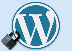WordPress Security Overview