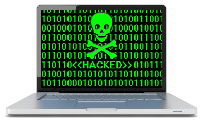 It's no longer a matter of if, but when before your website will be targeted by hackers ... WordPress or no WordPress!