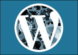 WordPress Web Traffic Blueprint Part 3 - How To Create A Web TrafficGenerating Machine With WordPress