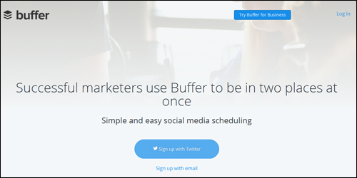 Buffer.com