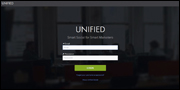 Unified Social / PageLevel