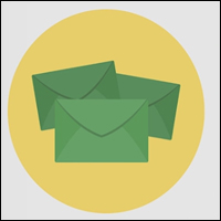 Thrive Leads - WP  Mail List-Building Plugin