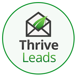 Thrive Leads - List Builder For WordPress