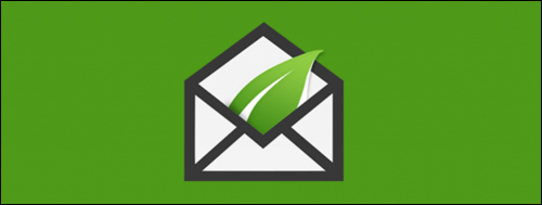 Thrive Leads - Mailing List-Building Plugin For WordPress