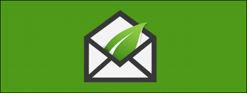 Thrive Leads - WP A/B Testing Mail List-Building Plugin