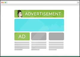 WP AdCenter - A complete advertising solution for WordPress
