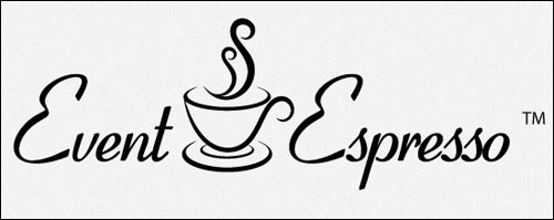 Event Espresso - Event Registration & Ticketing Management