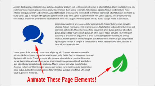 Thrive Content Builder - WordPress Click-To-Edit Drag & Drop Content Creation Tool