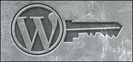 WPCheat - Faster WordPress Content Creation