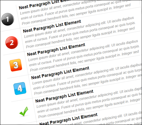 WPCheat - Cut And Paste HTML Element Templates For WordPress