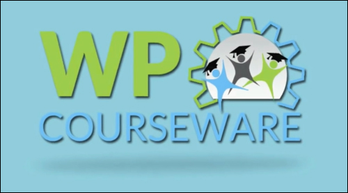 WPCourseware - WordPress Course Creation Plugin