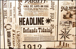 {{FreshTitle|Fresh Title}|{FreshTitle|Fresh Title} Headline {Generator|Builder}} - {Never Run Out {Of Fresh|Of|Of Great} {Headline|Blog Headline|{Post|Blog Post} Title} Ideas|Powerful {Headline|{Post|Blog Post} Title}, Email Subject {Lines|Titles} {And|&} {{Content|Blog Content|Web Content} Idea|Content|Blog Content|Web Content} {Incubator|Generation|Brainstorming} {Software|Tool}|{Endless|Endless Blog|Limitless|Limitless Blog} {Headline|Post Title} {Ideas|Ideas Software|Ideas {Generation|Brainstorming} Tool|Ideas Generator|Ideas Generator Software|Ideas Generator Tool}|Never Run Out {Of|Of Fresh|Of New|Of Great} Ideas {For|For Blog|For Compelling|For Eye-Catching|For {Compelling|Eye-Catching|{Eyeball|Eye}-Grabbing|Engaging|High-Converting} Blog} {Headlines|Post Titles|{Headlines, Post Titles|Post Titles, Headlines} {Or|And} Email Subject {Lines|Titles}}|Save Hours {Researching {Proven|The Next|Your Next} {Perfect|{Perfect|Compelling} Blog}|Researching|{Researching|Researching {New|Great|Fresh|Compelling|Eye-Catching|{Eyeball|Eye}-Grabbing|Engaging|High-Converting}} Blog|Brainstorming {New|Compelling|Engaging|Great|Powerful|Eye-Catching|{Eyeball|Eye}-Grabbing}|Brainstorming Blog|Brainstorming} {Headlines, Post Titles|Post Titles, Headlines} And Email Subject {Lines|Titles}}