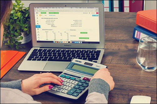 How To Grow An Accounting Business Online