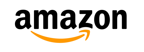 Amazon.com provides affiliate marketers millions of products to promote online