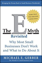 The E-Myth