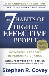 7 Habits