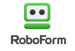 RoboForm - Password Management Tool