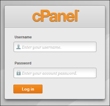 Changing Your WP Admin User Name To A More Secure Username