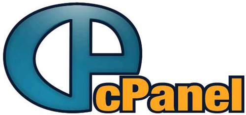 cPanel