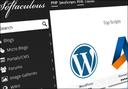 How To Install {WordPress|WordPress On Your Domain} Using cPanel