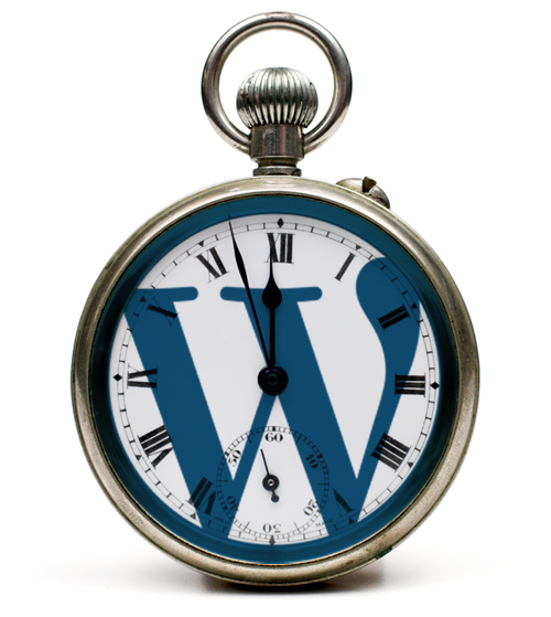 Quick WordPress Installation Guide