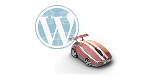 WordPress - Your Online Business Vehicle