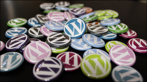 WordPress Multisite - A Beginner's Guide