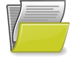 WordPress File Management - Backup Your WordPress Files