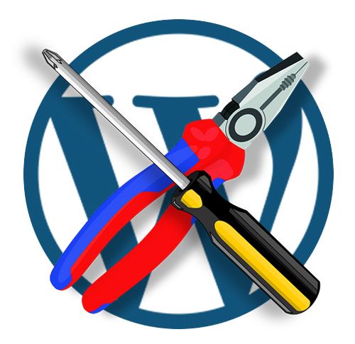 WordPress Troubleshooting Tools