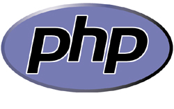 How To Tell What PHP Version Your Server Is Running