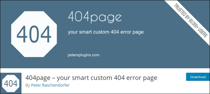 404page