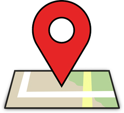 Add Maps To Your WordPress Site