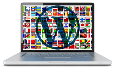 How To Configure WordPress For Different Languages