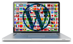 How To Configure WordPress For Different Languages