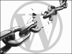 How To Detect And Fix Broken Links In WordPress