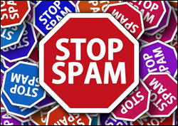 {How To Prevent|Preventing} Spam In WordPress