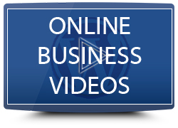 Online Business Video Tutorials