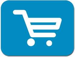 WordPress eCommerce Plugins: A Comprehensive Guide