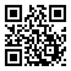 Random QR Code Generator: Funny QR Codes