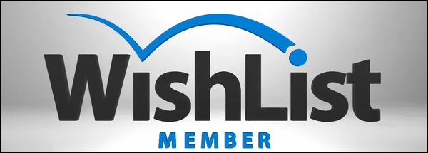 WishList Member - WordPress plugin
